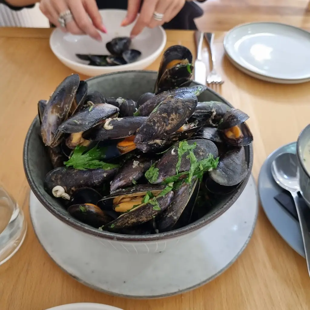 Menu_Loch Fyne Restaurant & Oyster Bar_Tarbert_image_9