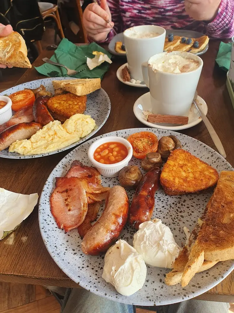 Menu_The Waterside Café_Aldridge_image_5