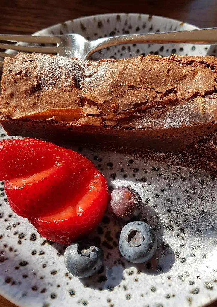 Menu_The Waterside Café_Aldridge_image_6