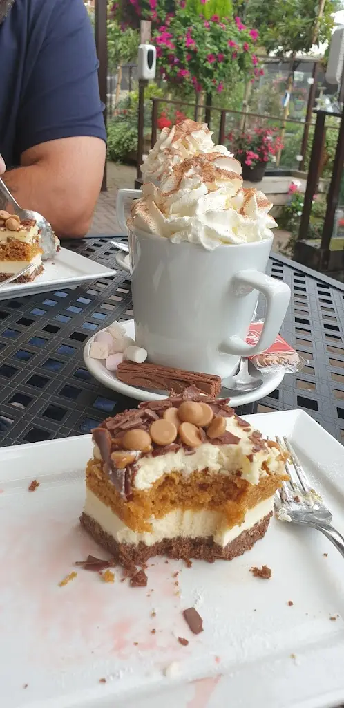 Menu_The Waterside Café_Aldridge_image_7