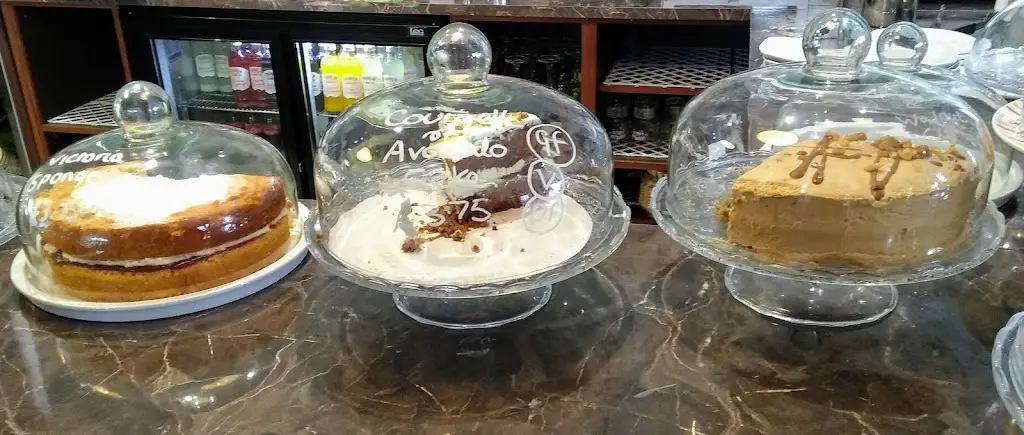 Menu_The Waterside Café_Aldridge_image_8