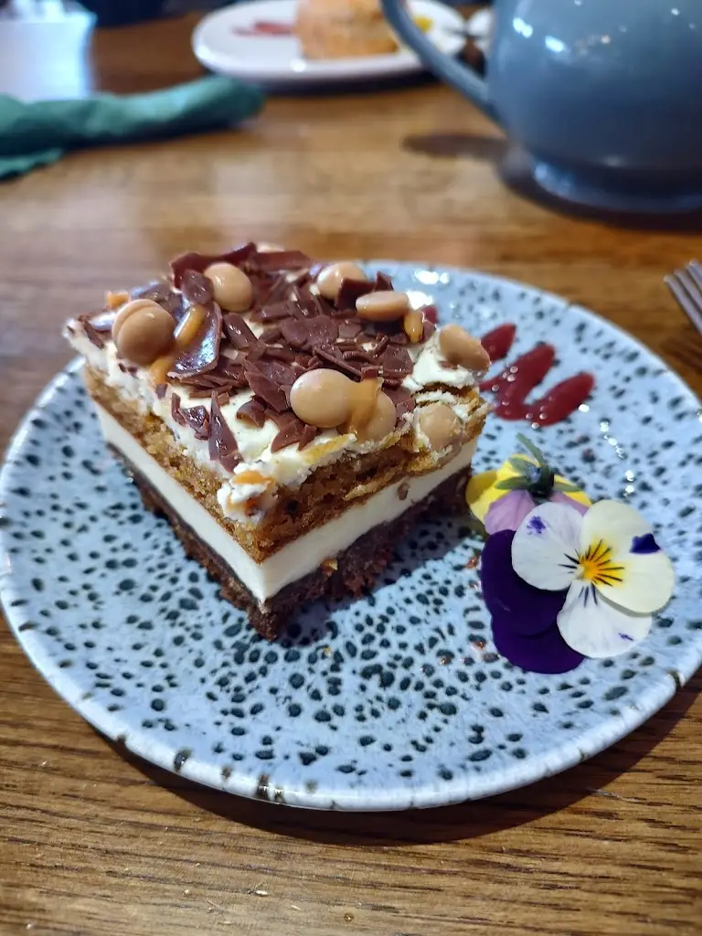 Menu_The Waterside Café_Aldridge_image_9