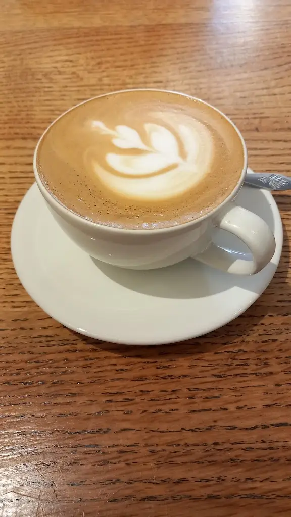 Menu_Daisy’s Tea Room_Bishops Lydeard_image_3