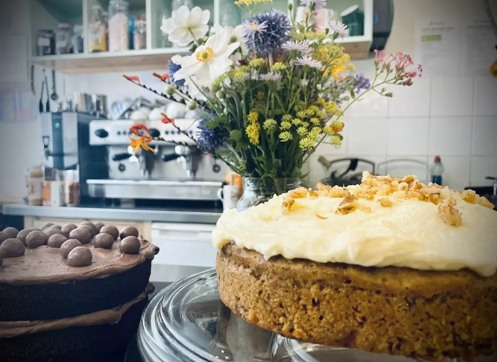 Menu_Daisy’s Tea Room_Bishops Lydeard_image_4