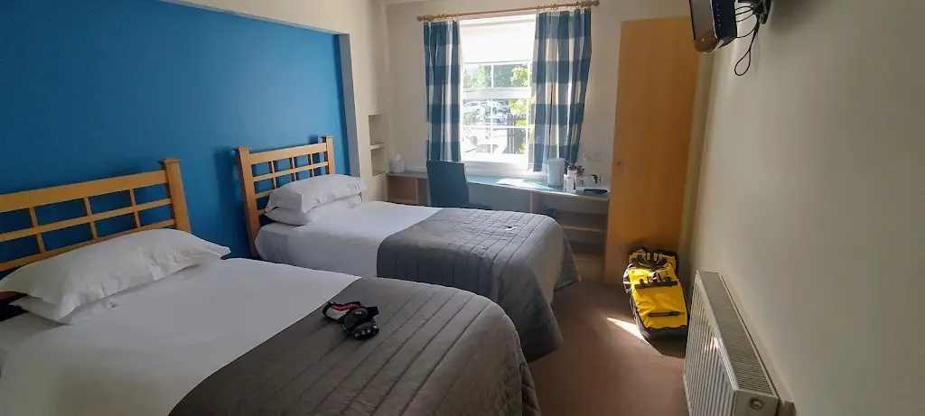 Harris Hotel_Tarbert_slider_image_2