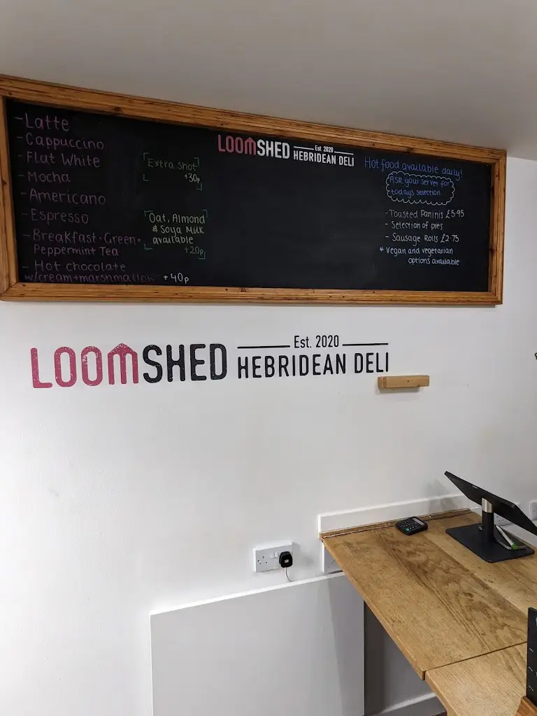 Menu_The Deli_Tarbert_image_2