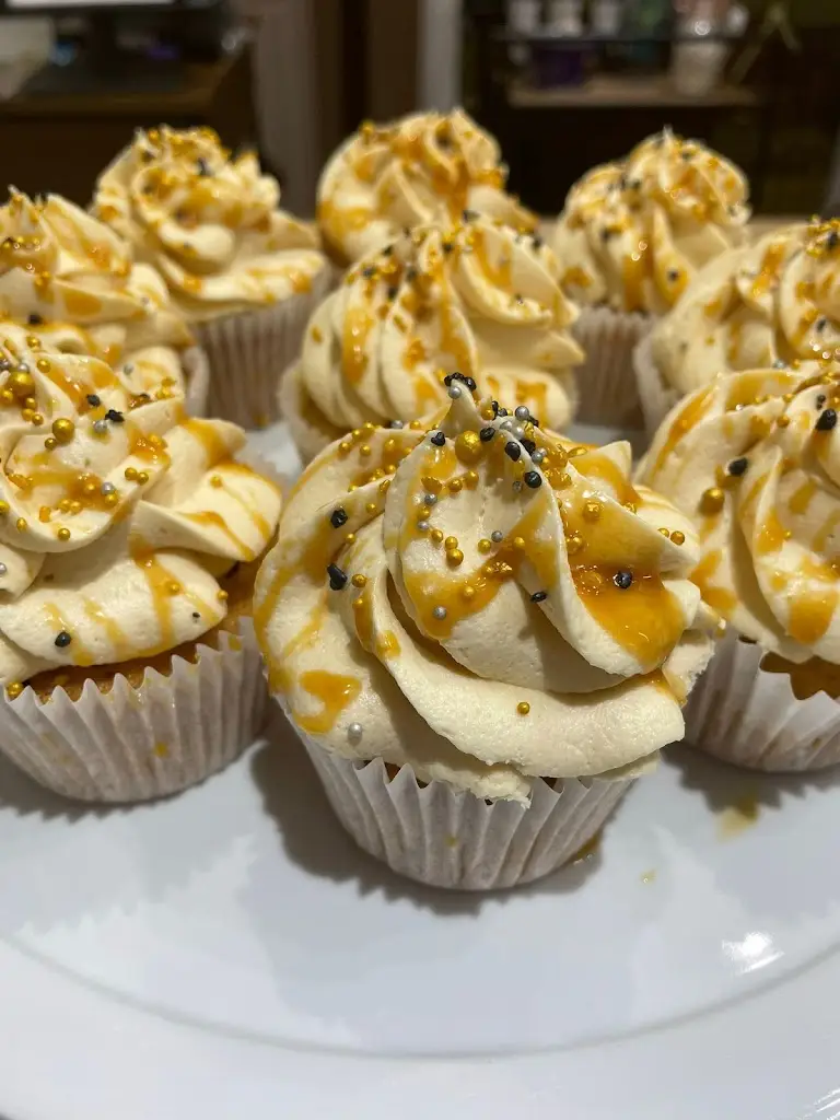 Menu_The Deli_Tarbert_image_3