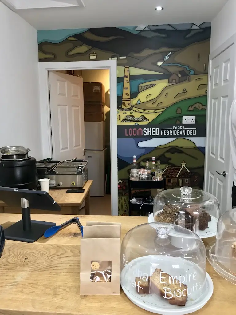 Menu_The Deli_Tarbert_image_4