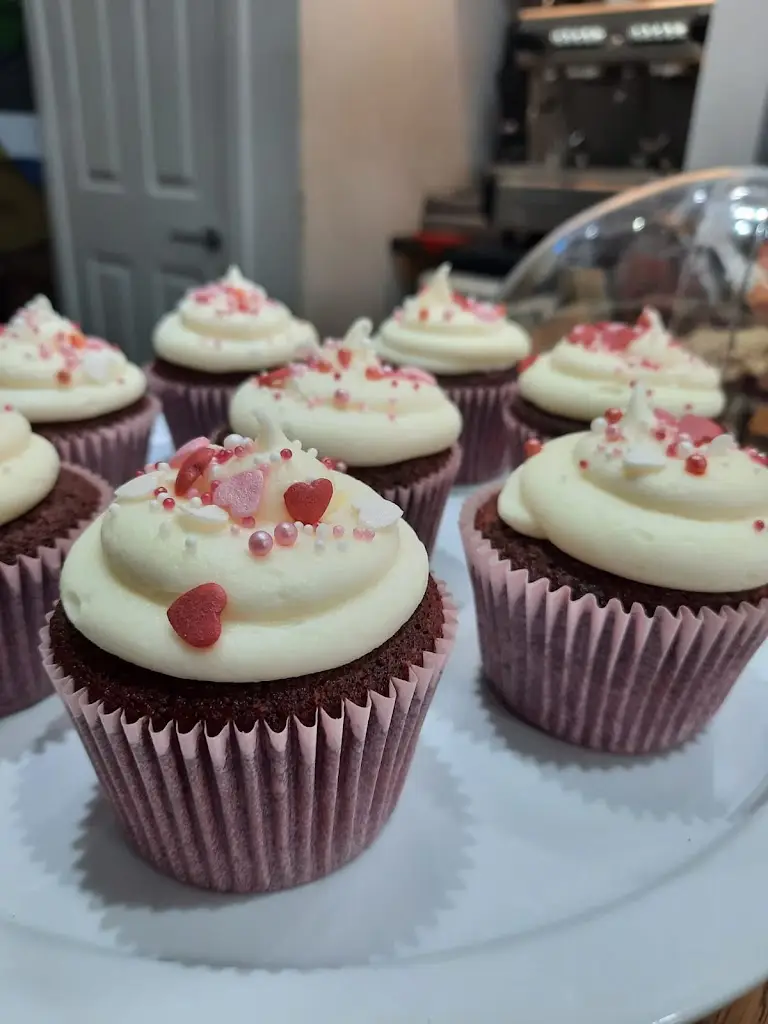 Menu_The Deli_Tarbert_image_5