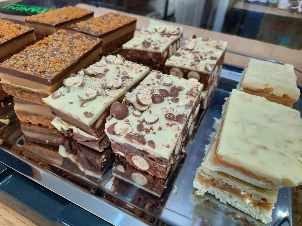 Menu_The Deli_Tarbert_image_6