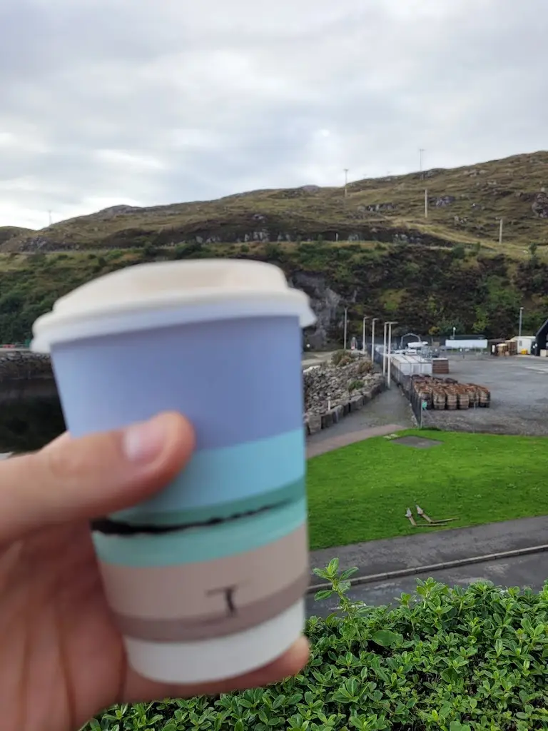 Menu_The Deli_Tarbert_image_7