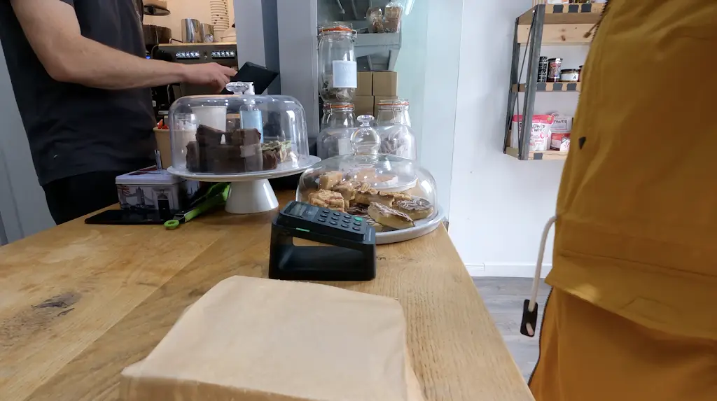 Menu_The Deli_Tarbert_image_8