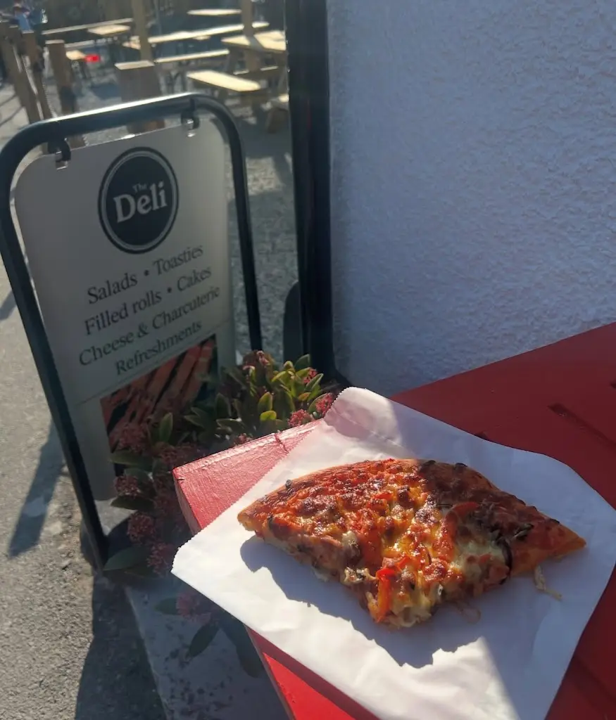 The Deli_Tarbert_slider_image_2