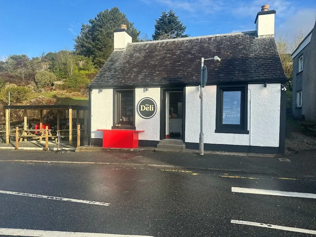 The Deli_Tarbert_slider_image_3