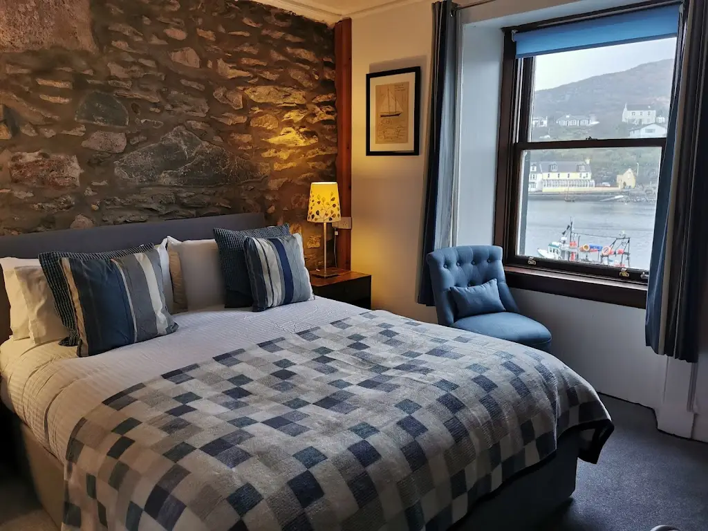 Islay Frigate Hotel_Tarbert_slider_image_2