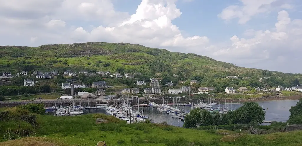 MARINE BISTRO TANDOORI_Tarbert_slider_image_3