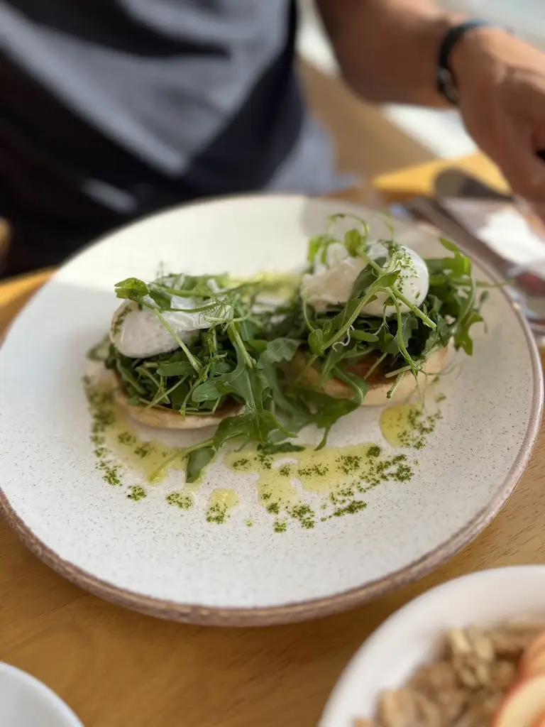 Kim_The Royal an Lochan Hotel_Tarbert_recensione