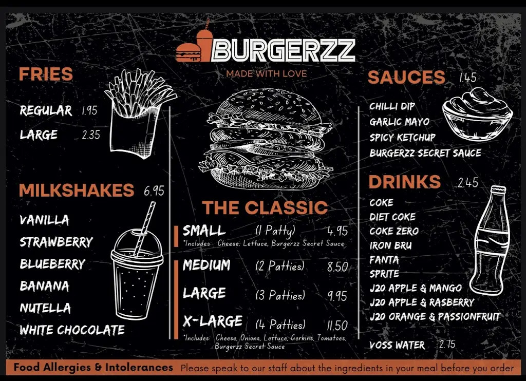 Menu_Burgerzz_Waterfoot_image_1