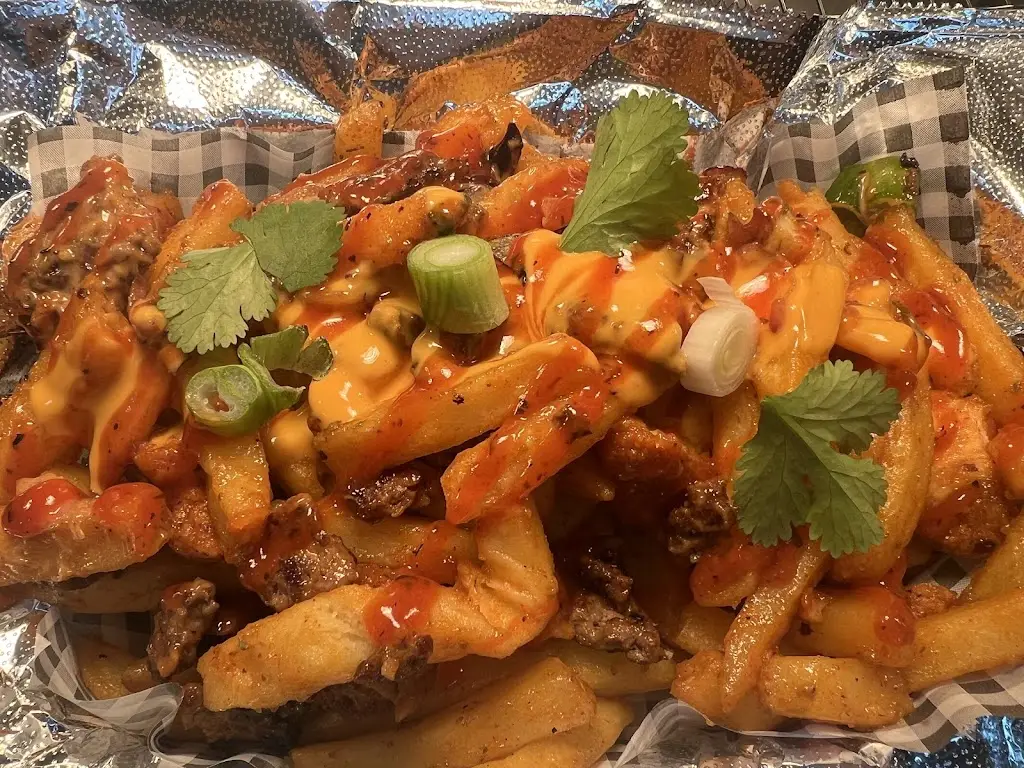 Ay_Burgerzz_Waterfoot_review