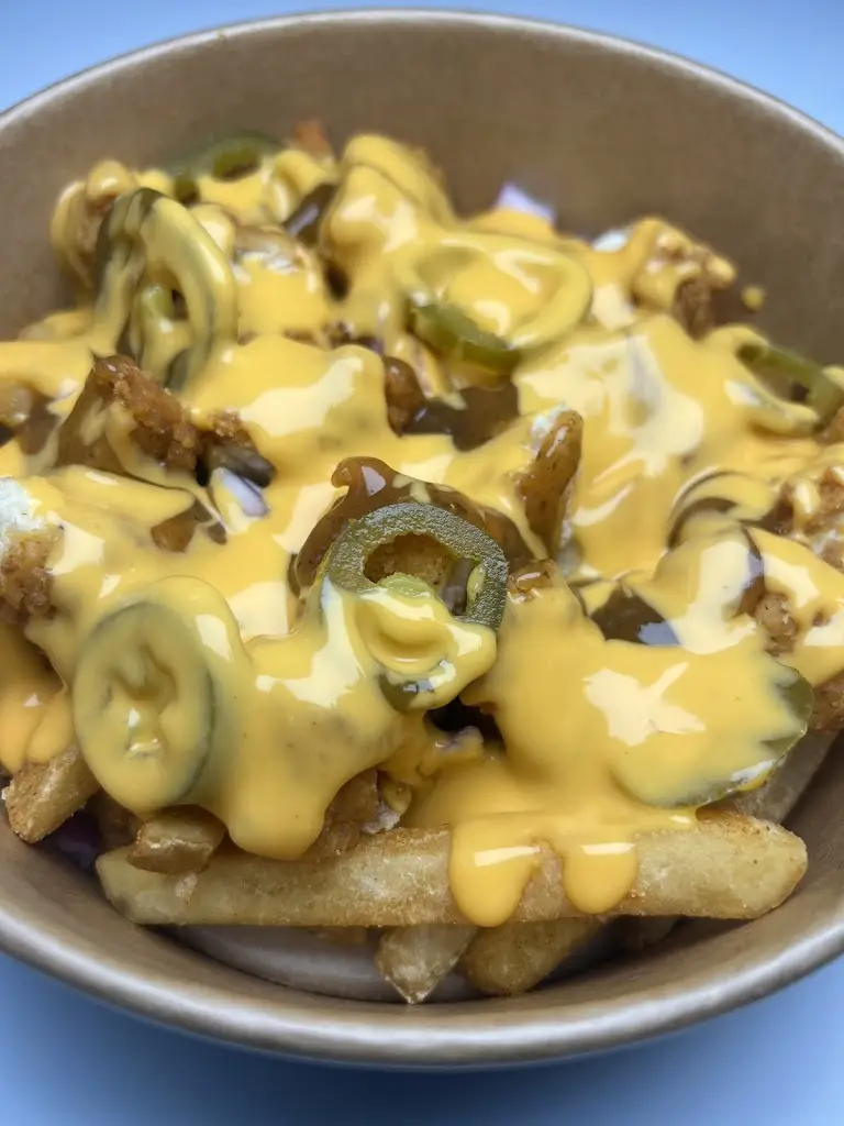 Burgerzz_Waterfoot_slider_image_3