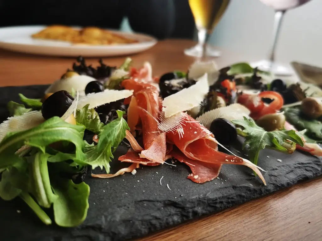 Menu_The Water Trough Cafe & Bar_Waterfoot_image_5