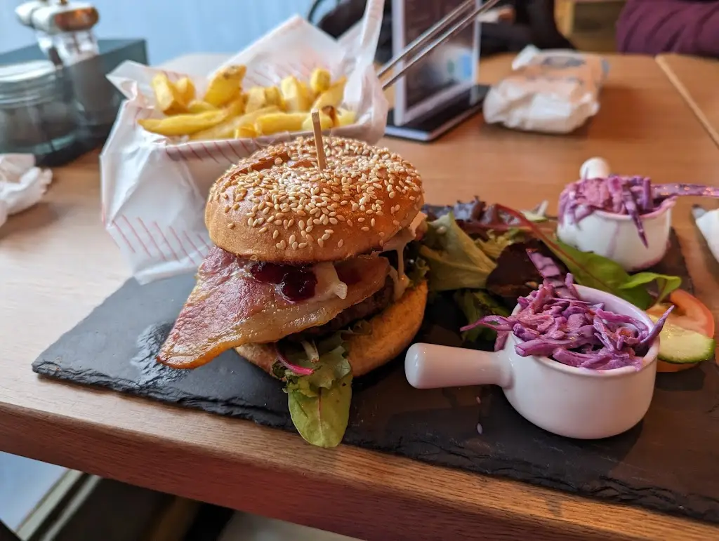 Menu_The Water Trough Cafe & Bar_Waterfoot_image_6