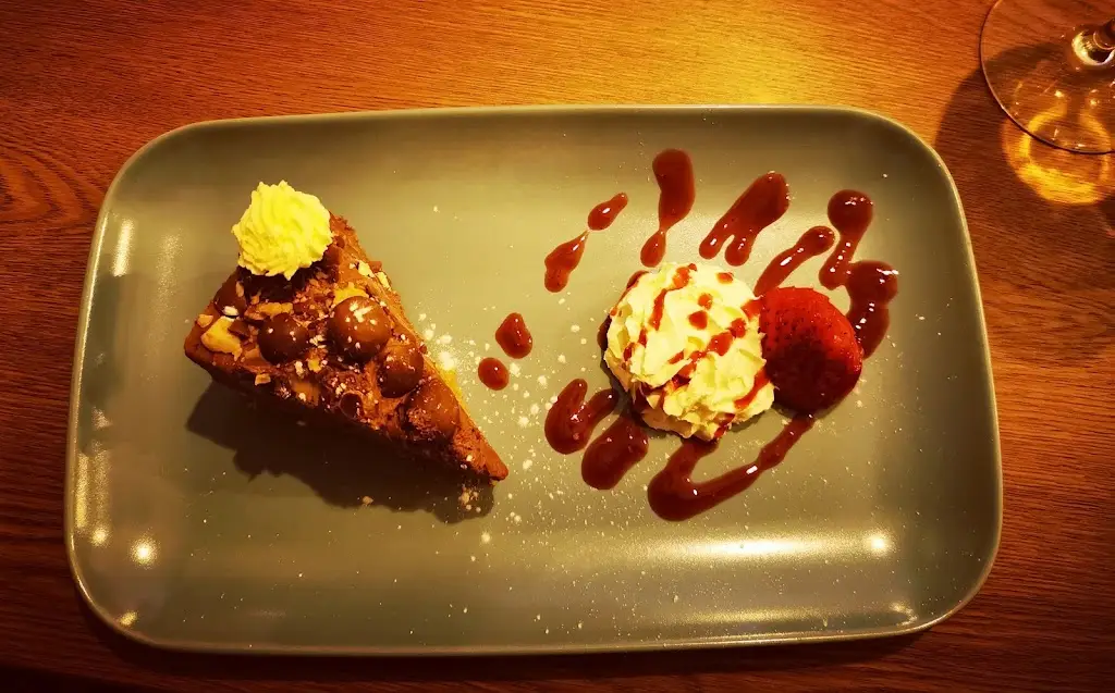 Menu_The Water Trough Cafe & Bar_Waterfoot_image_7