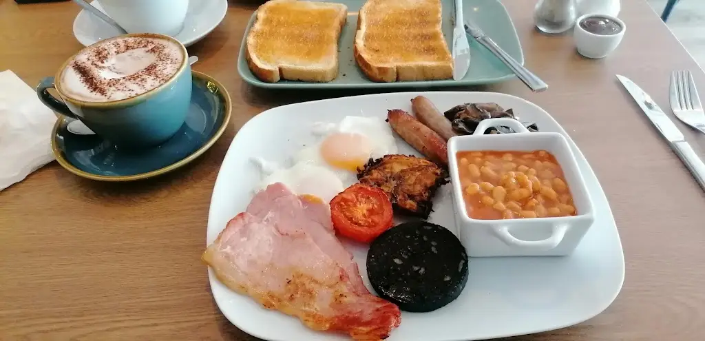 Menu_The Water Trough Cafe & Bar_Waterfoot_image_8