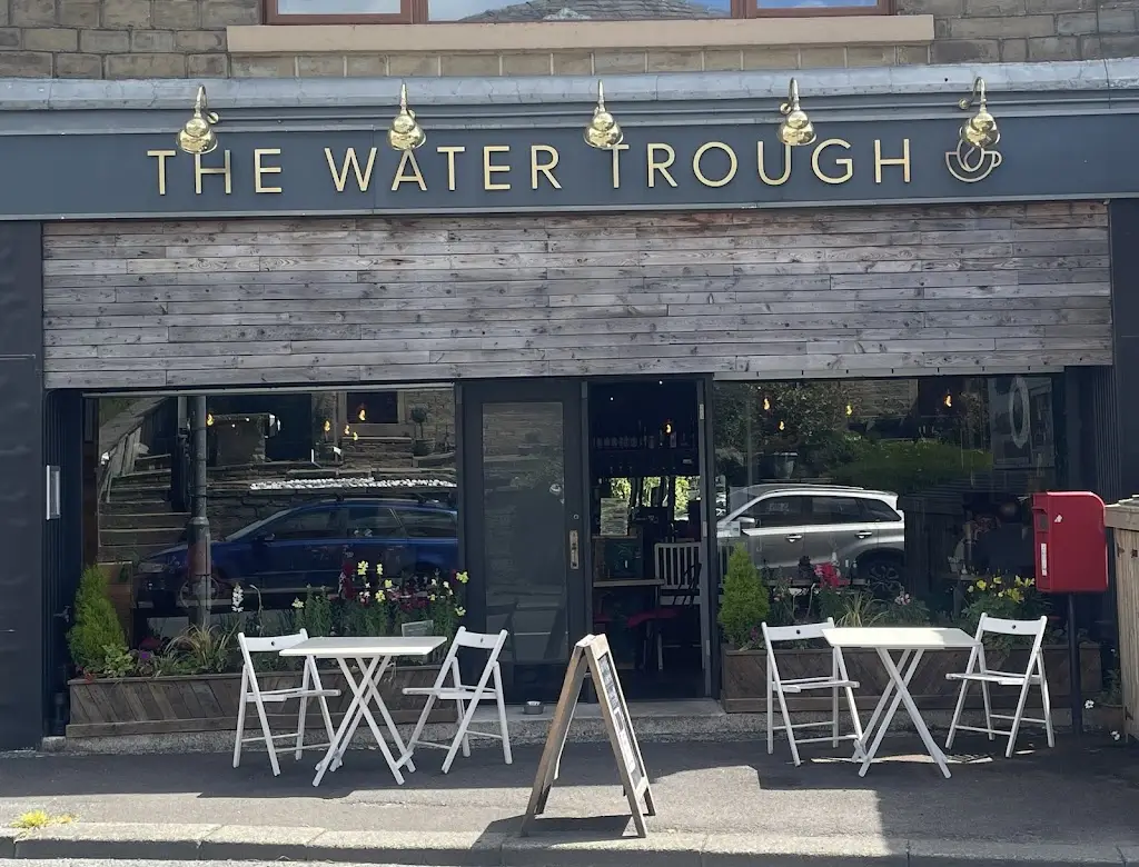 The Water Trough Cafe & Bar_Waterfoot_slider_image_1