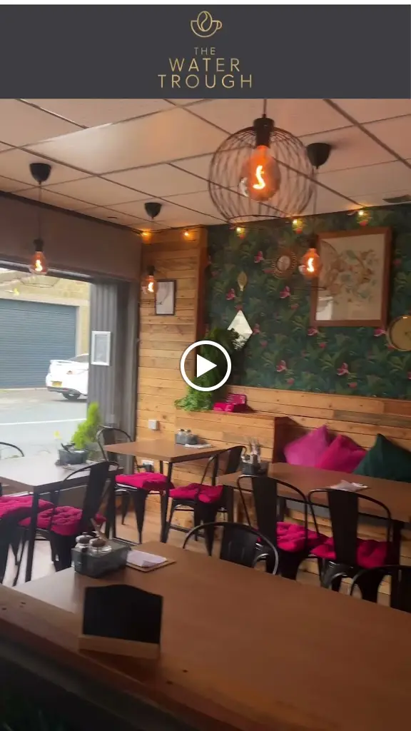 The Water Trough Cafe & Bar_Waterfoot_slider_image_2