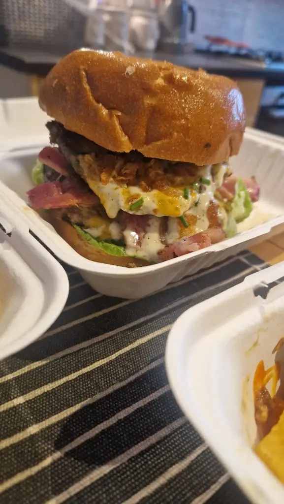 Menu_Waterfoot Yard Cafe + Shop_Waterfoot_image_6