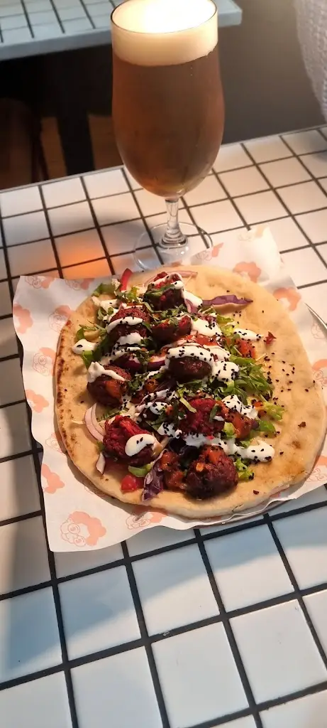 Menu_Waterfoot Yard Cafe + Shop_Waterfoot_image_7