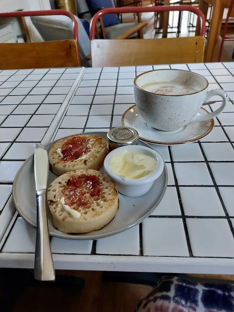 Menu_Waterfoot Yard Cafe + Shop_Waterfoot_image_9