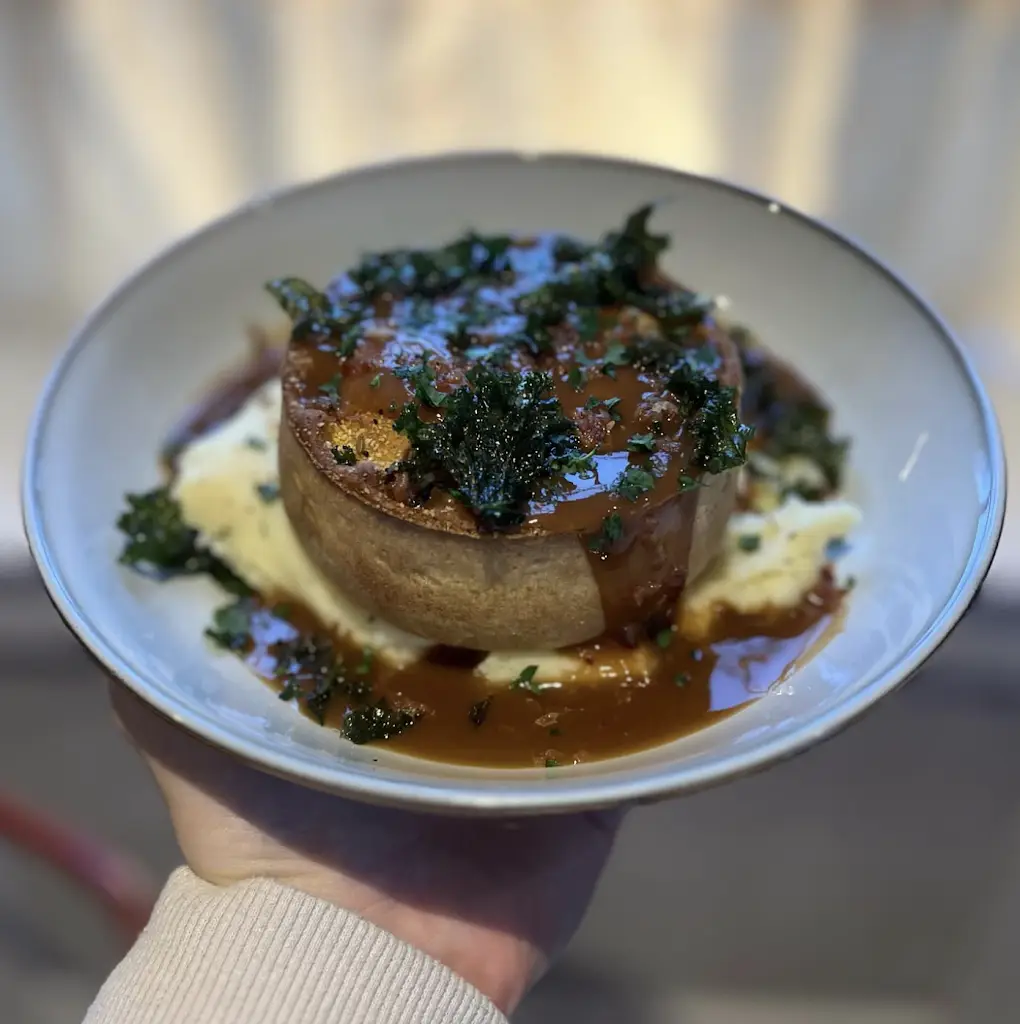 Waterfoot Yard Cafe + Shop_Waterfoot_slider_image_2