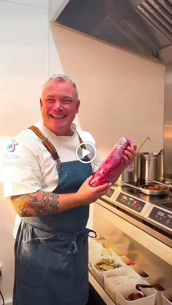 Cita Bar and Grill_West Kilbride_slider_image_2