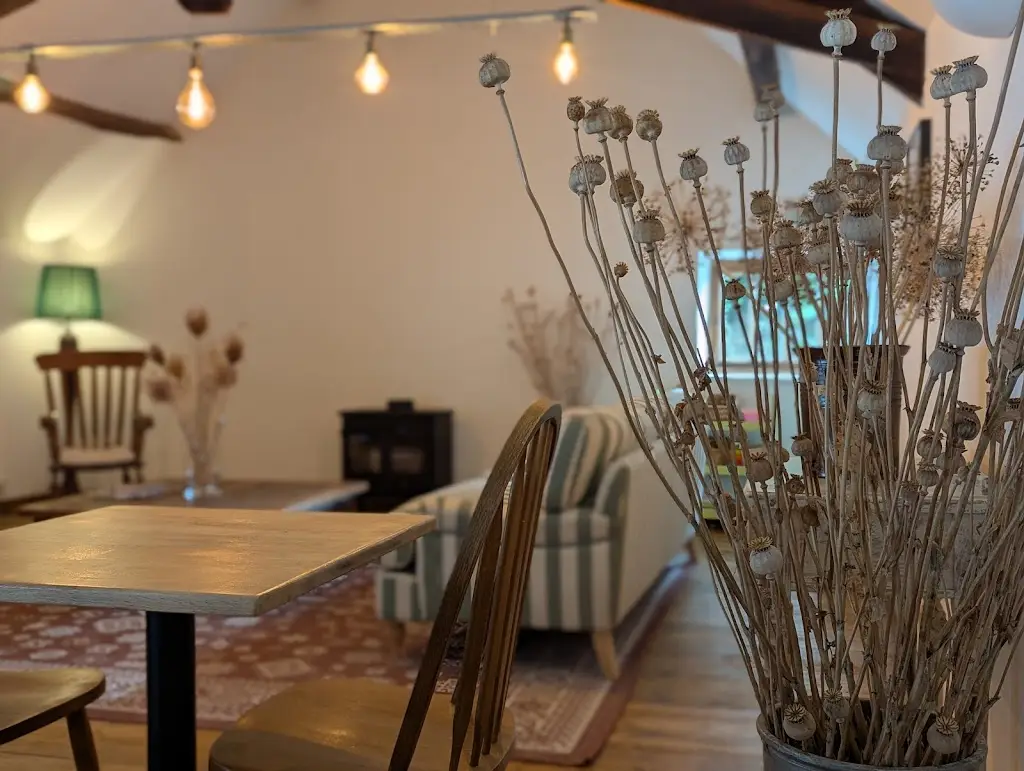 Alex_Meadow Somerset_Bishops Lydeard_review