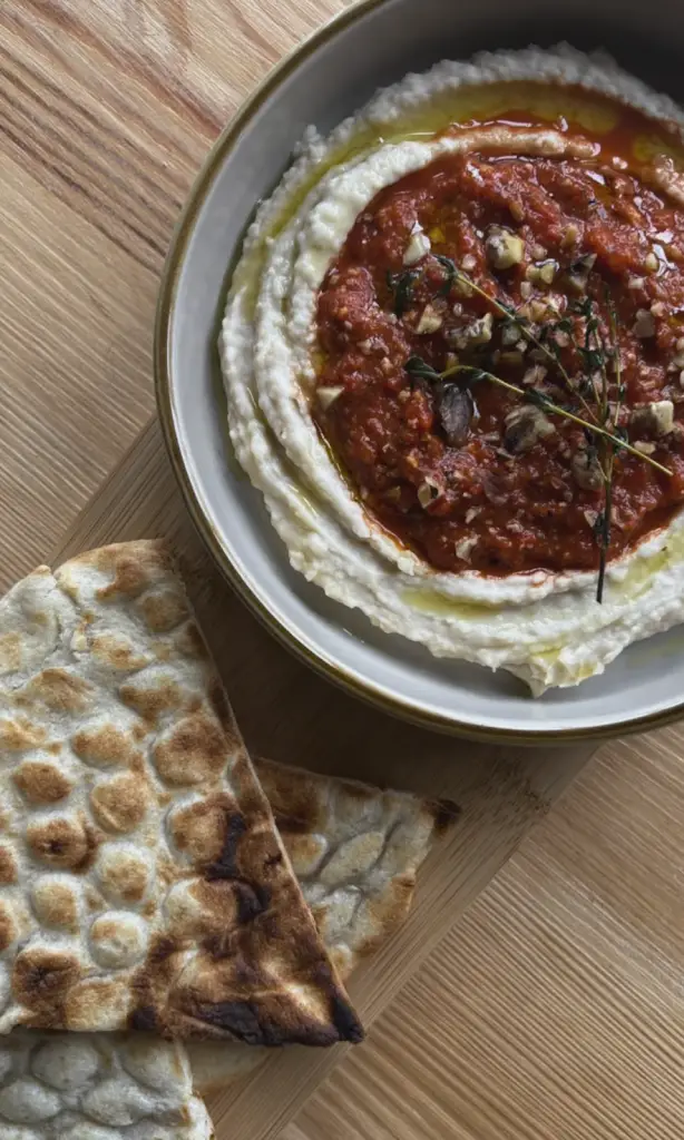 Meadow Somerset_Bishops Lydeard_slider_image_2