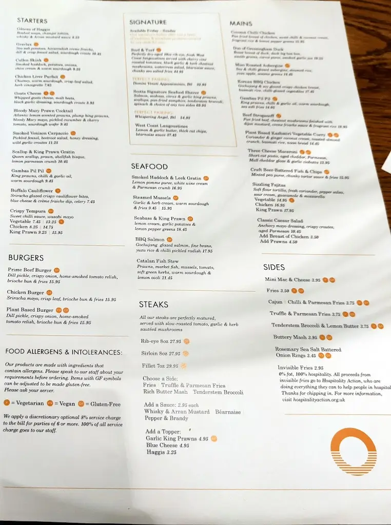 Menu_Scotts Bar & Restaurant_Troon_image_4