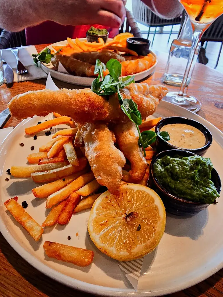 Menu_Scotts Bar & Restaurant_Troon_image_5