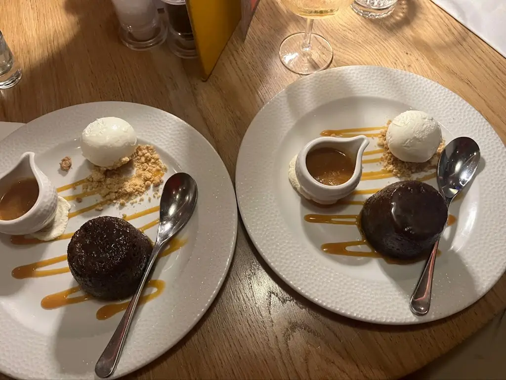 Menu_Scotts Bar & Restaurant_Troon_image_7