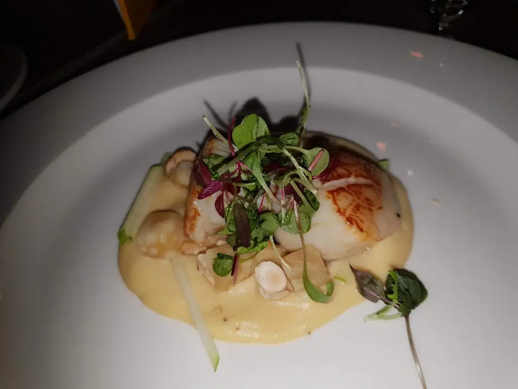 Menu_Scotts Bar & Restaurant_Troon_image_8