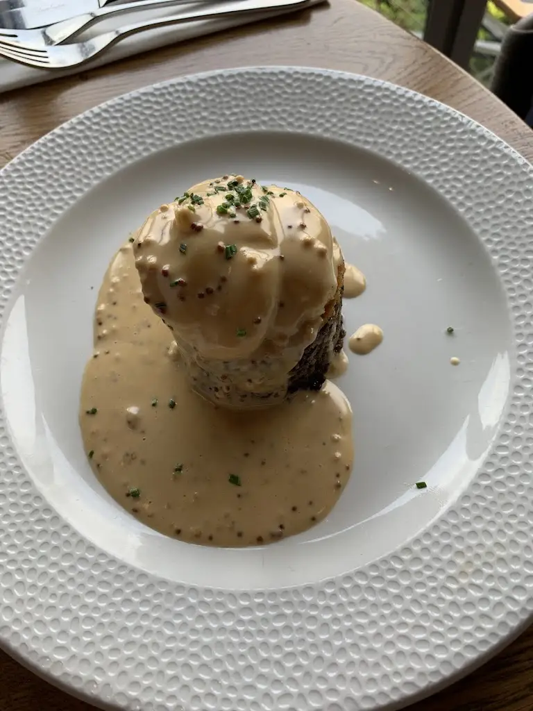 Menu_Scotts Bar & Restaurant_Troon_image_9