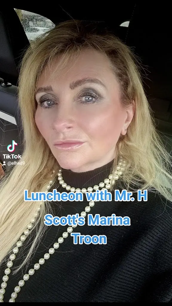 Scotts Bar & Restaurant_Troon_slider_image_2