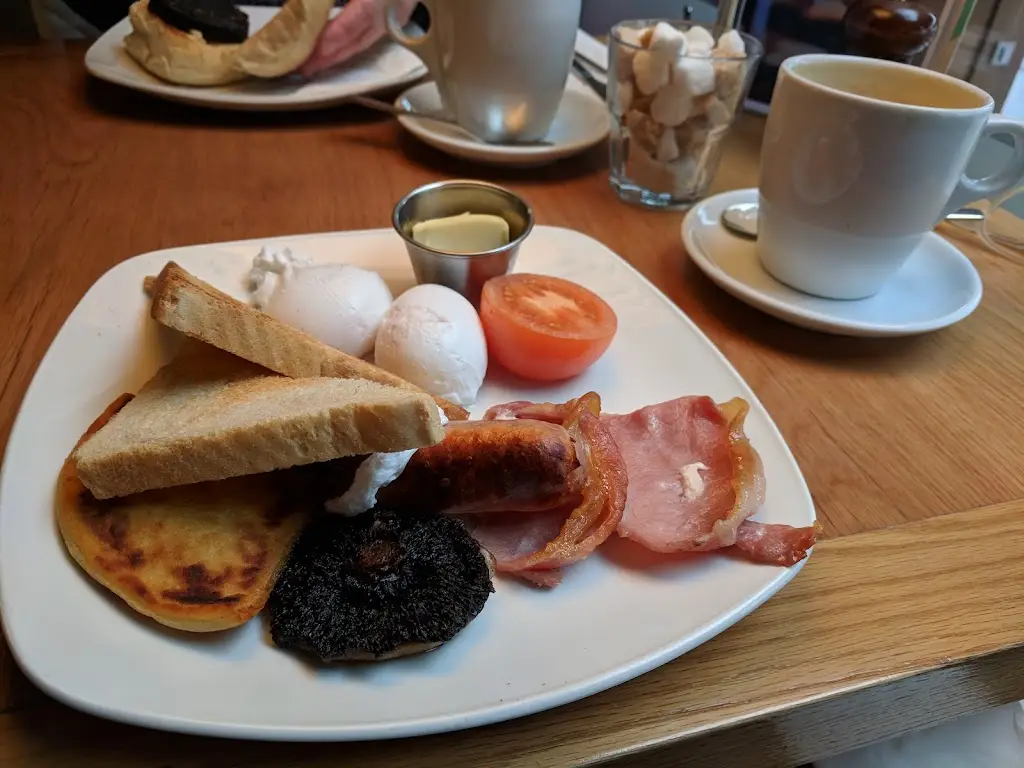 Menu_Lido Troon_Troon_immagine_6