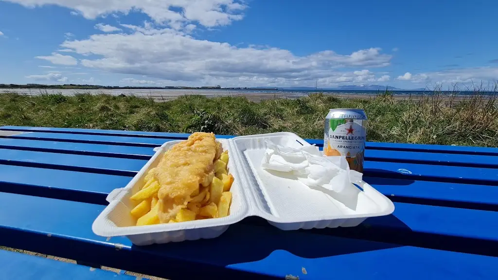 Menu_The Wee Hurrie_Troon_image_5