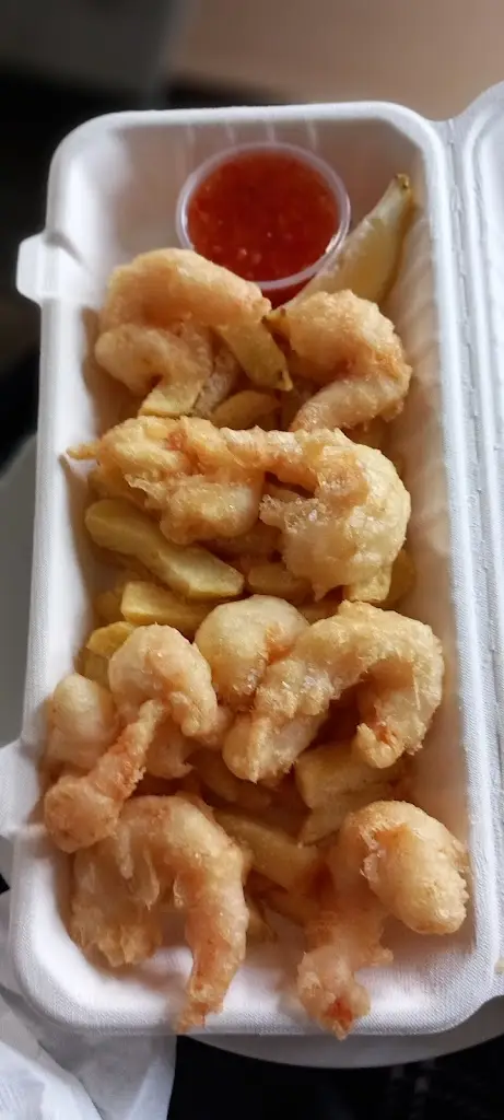 Menu_The Wee Hurrie_Troon_image_7