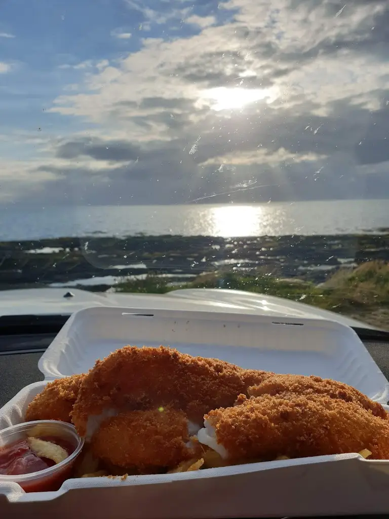 Menu_The Wee Hurrie_Troon_image_8