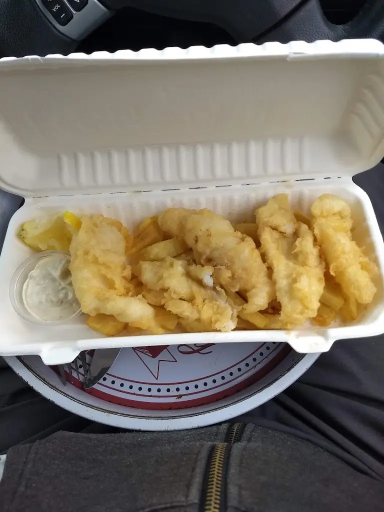 Menu_The Wee Hurrie_Troon_image_9