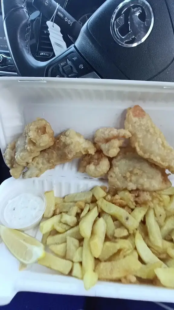 The Wee Hurrie_Troon_slider_image_2