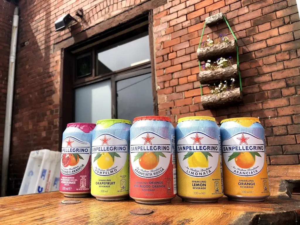 The Wee Hurrie_Troon_slider_image_3